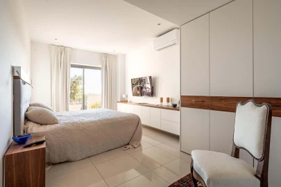 Apartamento T2 para Venda em Almancil