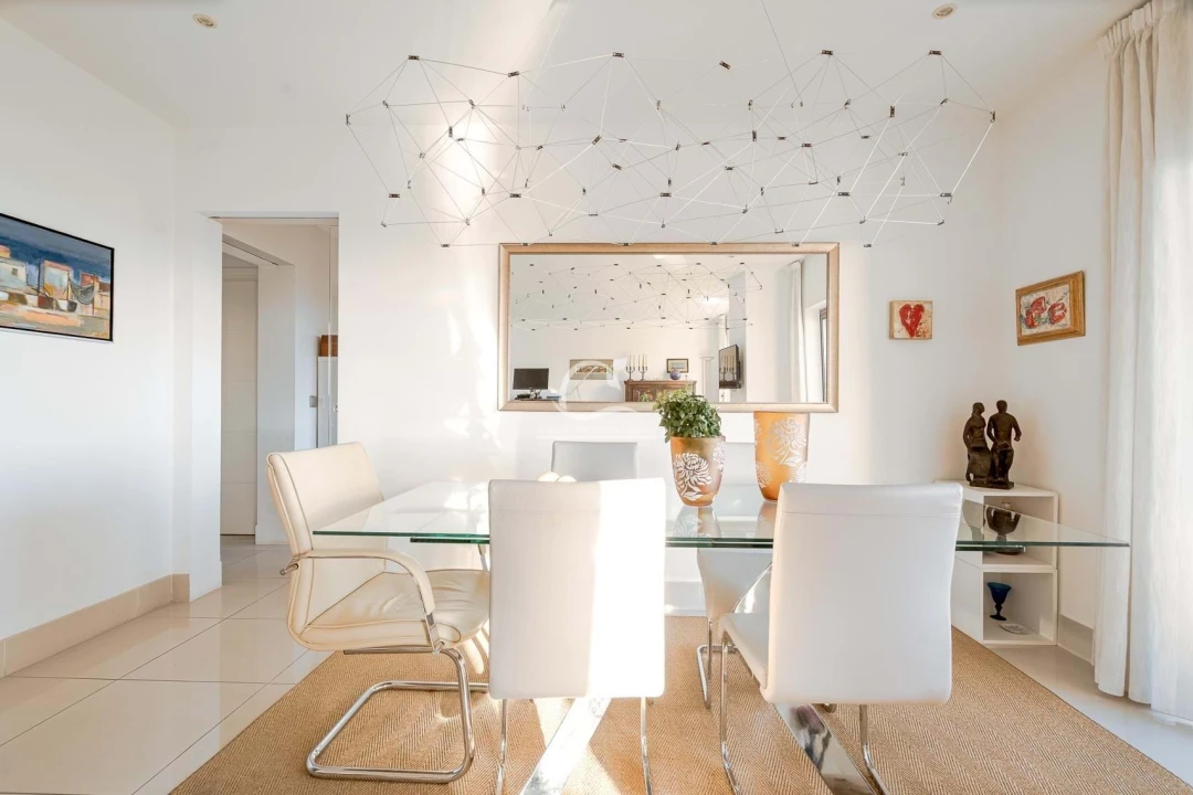 Apartamento T2 para Venda em Almancil Foto 7