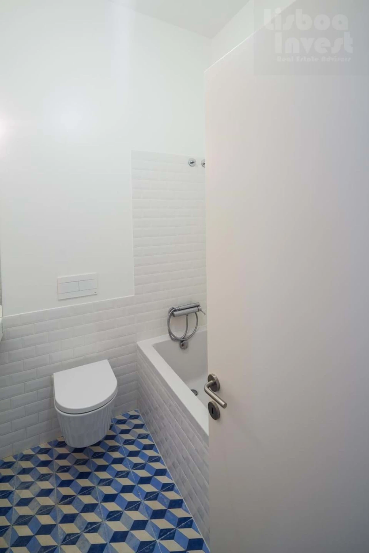Apartamento T4 para Venda em Santa Maria Maior Foto 10