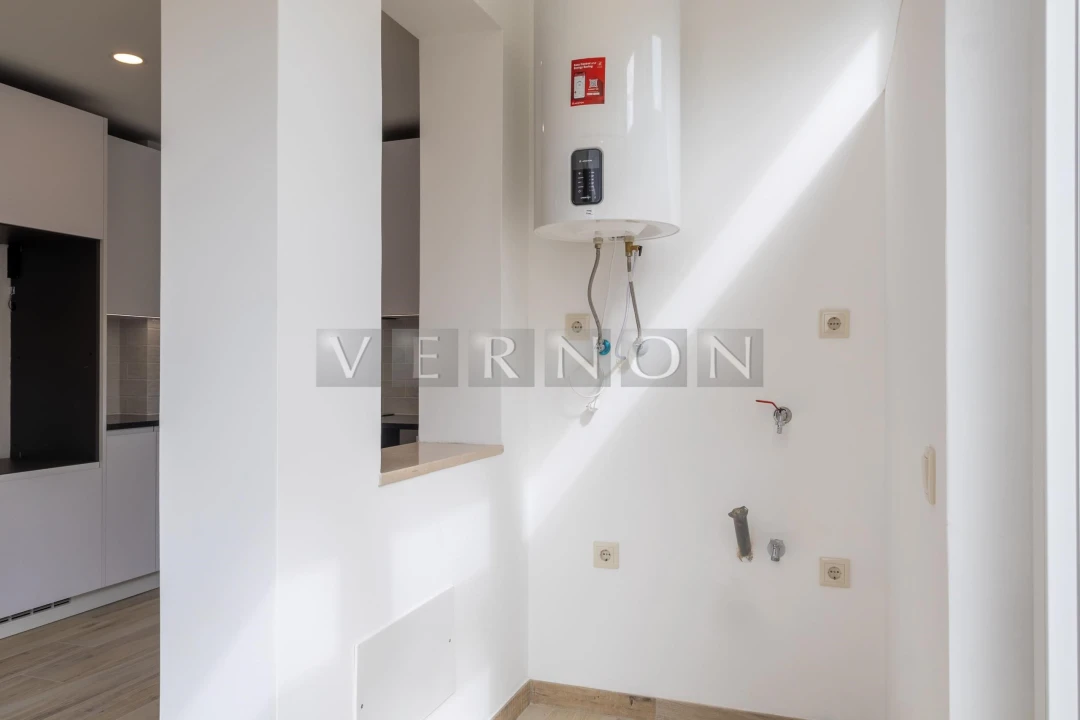 Apartamento T1 para Venda em Silves Foto 20
