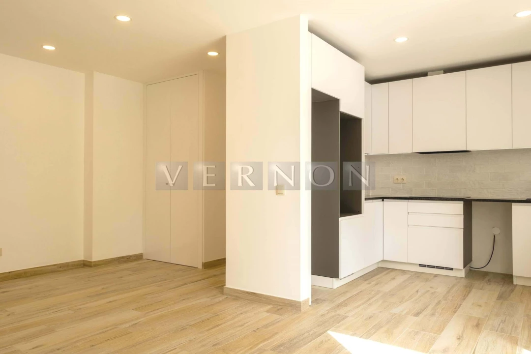 Apartamento T1 para Venda em Silves Foto 15