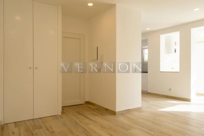 Apartamento T1 para Venda em Silves