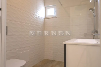 Apartamento T1 para Venda em Silves