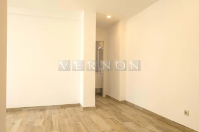 Apartamento T1 para Venda em Silves