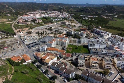 Apartamento T1 para Venda em Silves