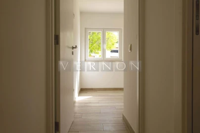 Apartamento T1 para Venda em Silves