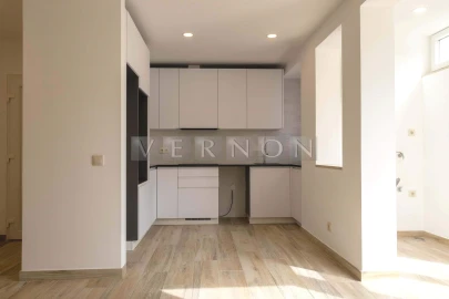 Apartamento T1 para Venda em Silves