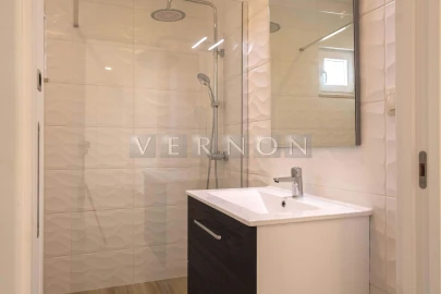 Apartamento T1 para Venda em Silves