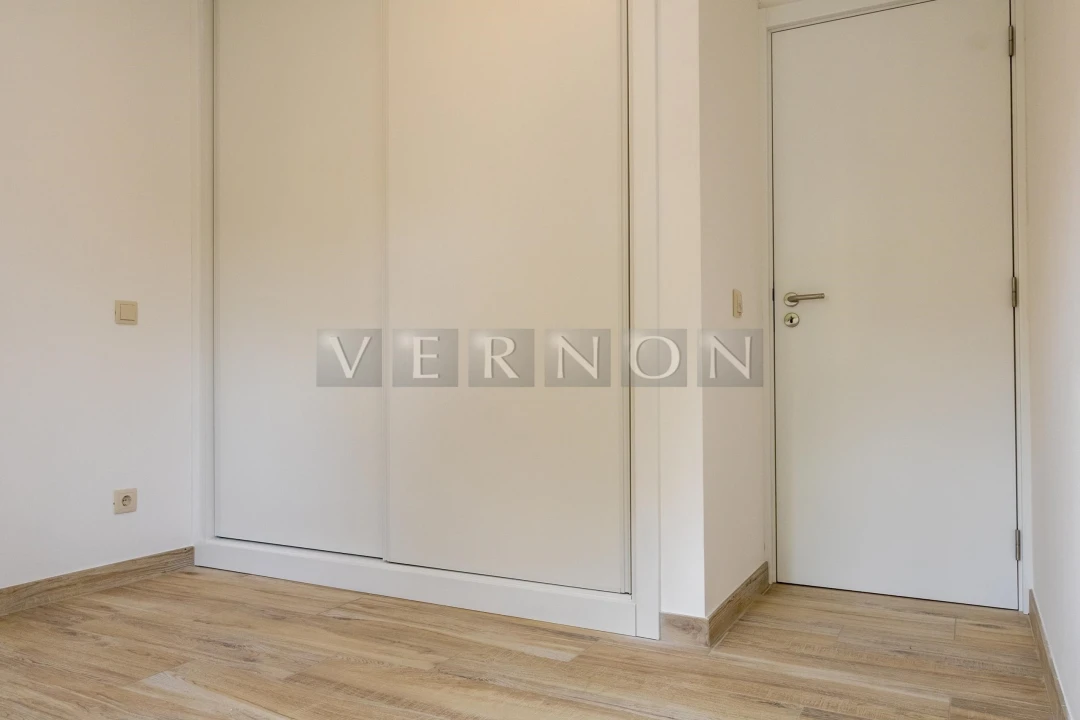 Apartamento T1 para Venda em Silves Foto 10