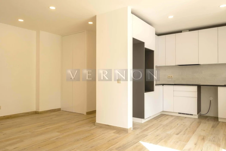 Apartamento T1 para Venda em Silves Foto 15