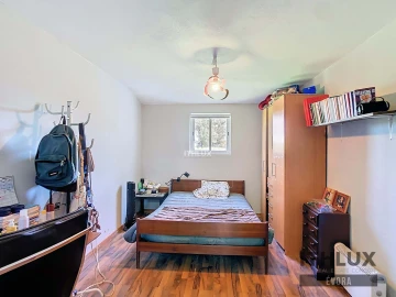 Moradia T2 para Venda em São Bento do Cortiço e Santo Estêvão