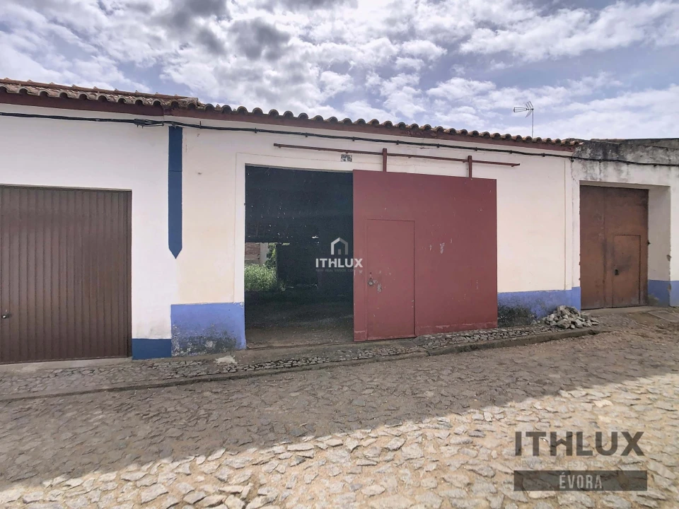 Moradia para Venda em Montoito Foto 4