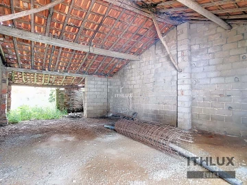 Moradia para Venda em Montoito