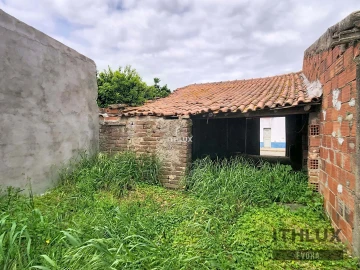 Moradia para Venda em Montoito