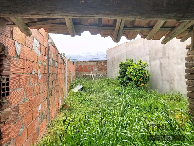 Moradia para Venda em Montoito Foto 5