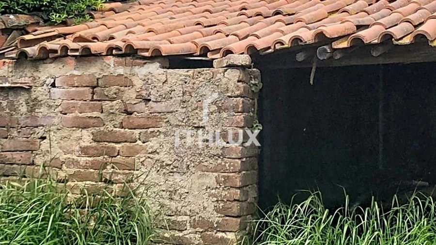 Moradia T1 para Venda em Montoito