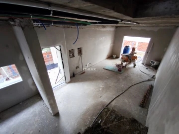 Apartamento T4 para Venda em Fernao Ferro