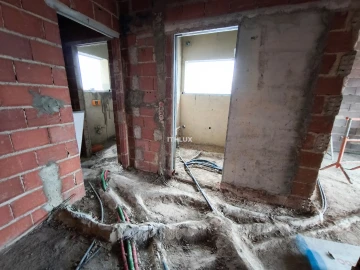 Apartamento T3 para Venda em Fernao Ferro