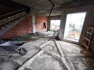 Apartamento T3 para Venda em Fernao Ferro