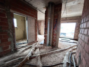 Apartamento T3 para Venda em Fernao Ferro