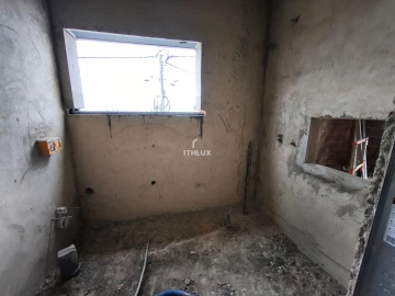 Apartamento T3 para Venda em Fernao Ferro