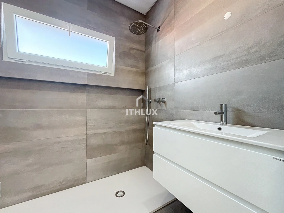 Apartamento T3 para Venda em Fernao Ferro Foto 50