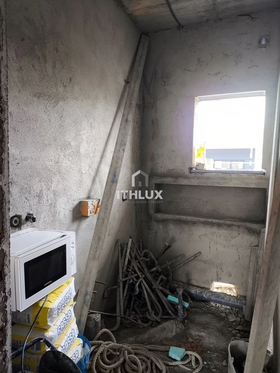 Apartamento T3 para Venda em Fernao Ferro Foto 31