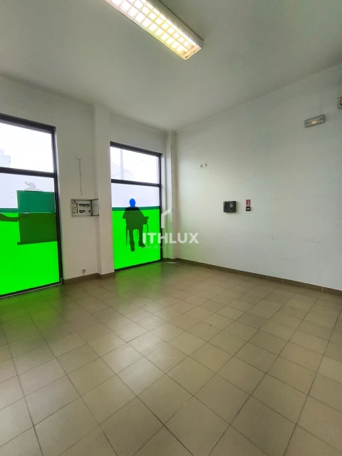 Negócio para Venda em Pinhal Novo