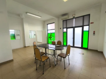 Negócio para Venda em Pinhal Novo