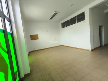 Negócio para Venda em Pinhal Novo