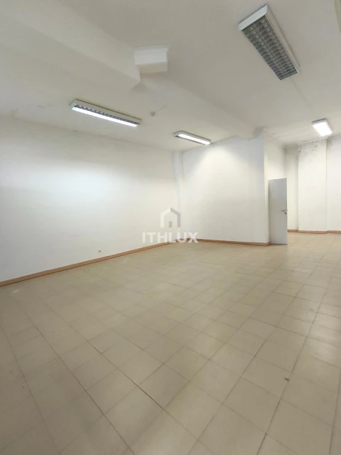 Negócio para Venda em Pinhal Novo