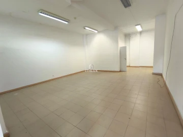 Negócio para Venda em Pinhal Novo