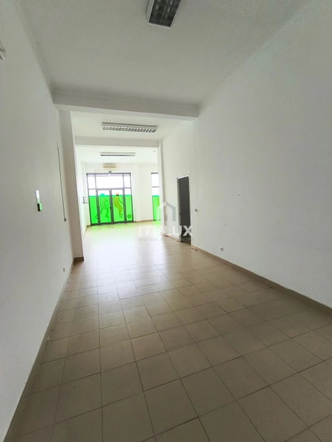 Negócio para Venda em Pinhal Novo