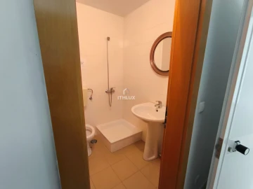 Negócio para Venda em Pinhal Novo