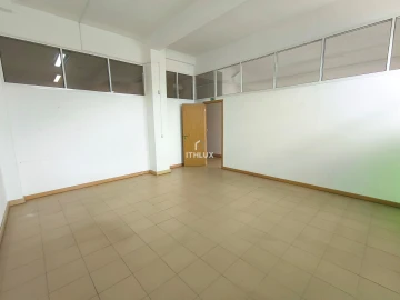 Negócio para Venda em Pinhal Novo