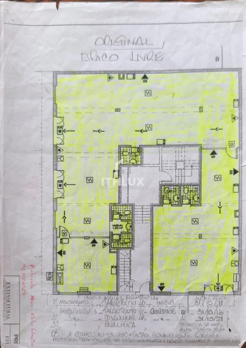 Negócio para Venda em Pinhal Novo