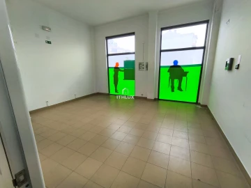 Negócio para Venda em Pinhal Novo