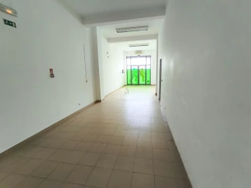 Negócio para Venda em Pinhal Novo