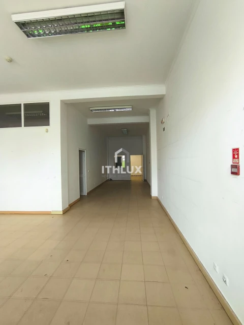 Negócio para Venda em Pinhal Novo