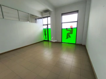 Negócio para Venda em Pinhal Novo