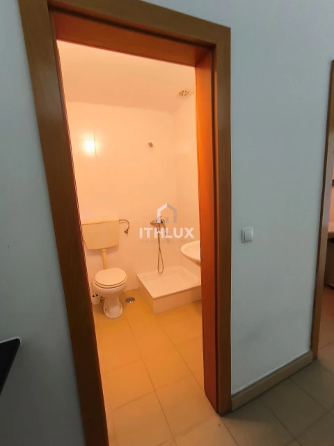 Negócio para Venda em Pinhal Novo