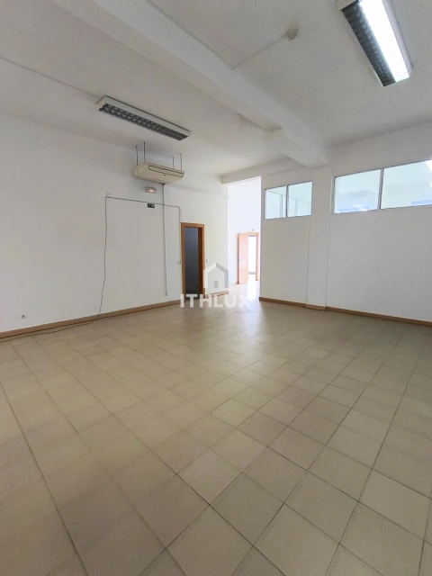 Negócio para Venda em Pinhal Novo