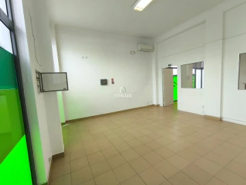 Negócio para Venda em Pinhal Novo