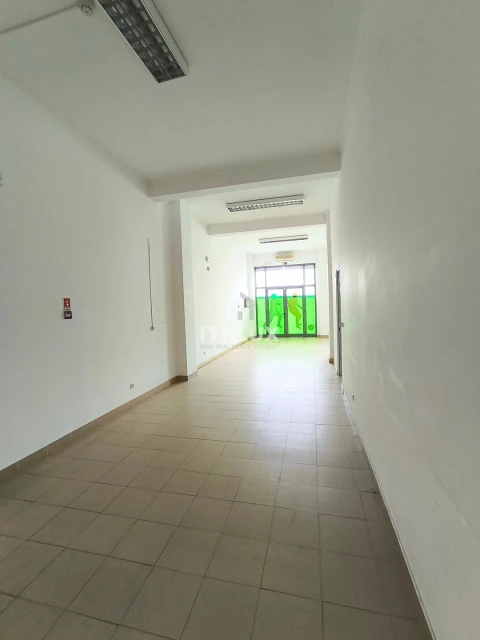 Negócio para Venda em Pinhal Novo