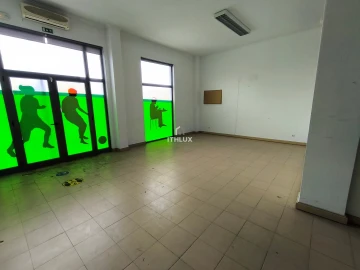 Negócio para Venda em Pinhal Novo