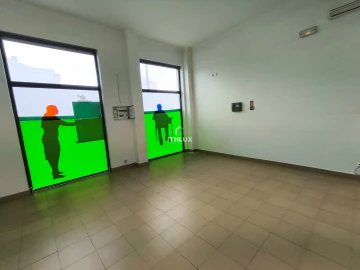 Negócio para Venda em Pinhal Novo