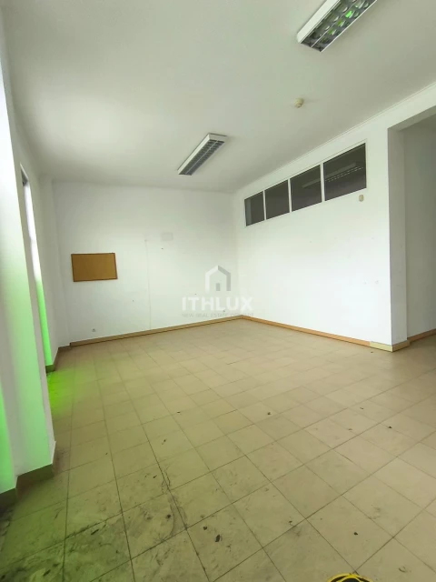 Negócio para Venda em Pinhal Novo