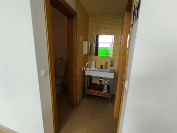 Negócio para Venda em Pinhal Novo