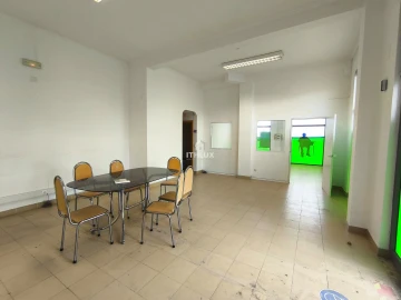 Negócio para Venda em Pinhal Novo