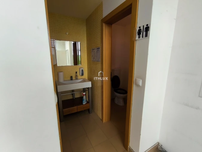 Negócio para Venda em Pinhal Novo Foto 19